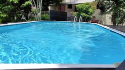 Green Hill Estate (D23), Detached #623575871